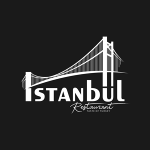 Logo Design by Sirlei Design for this project | Design: #17625392