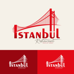 Logo Design by Sirlei Design for this project | Design: #17663109