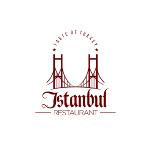Logo Design by Souvik Roy (Alex Pro) for this project | Design: #17683424