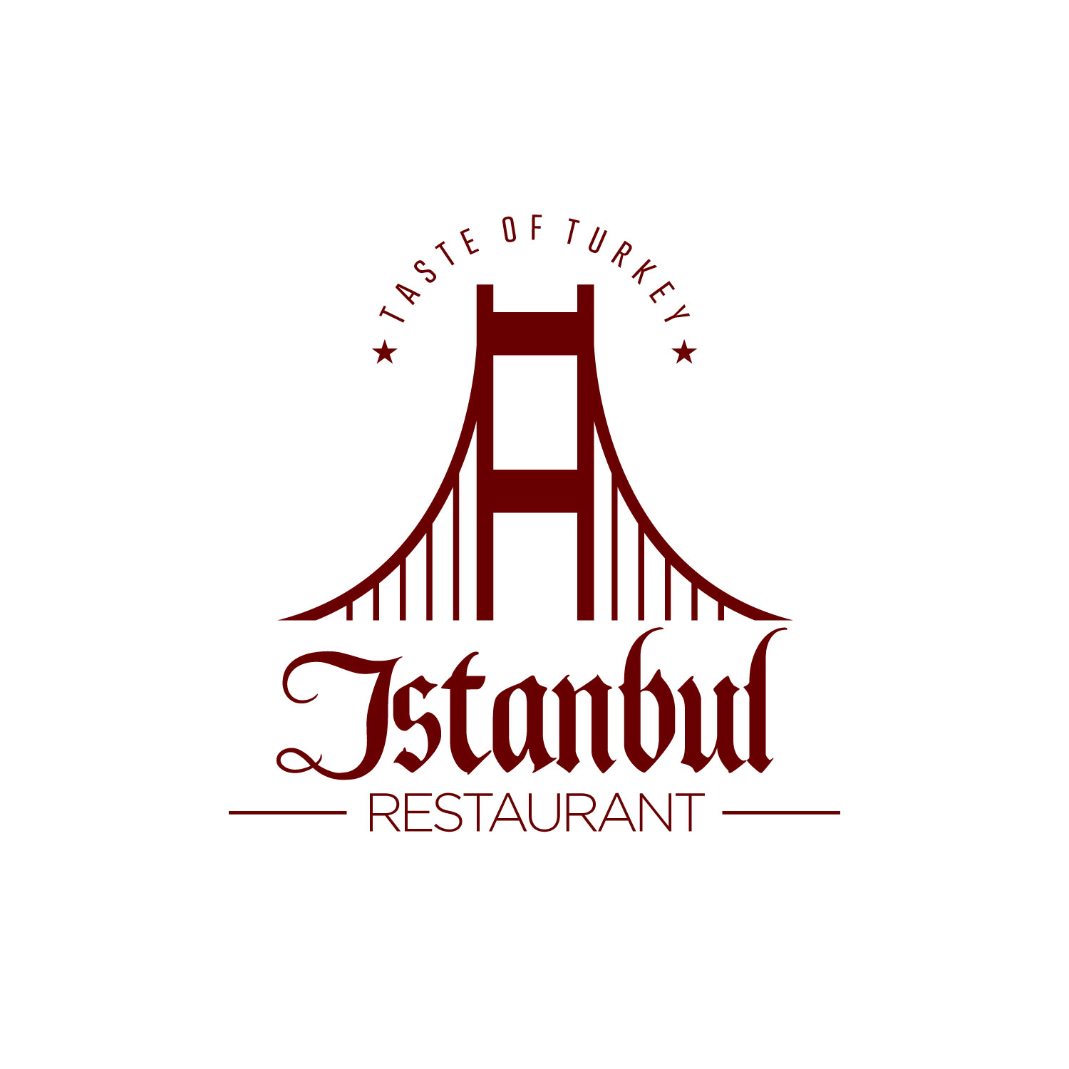 Logo Design by Souvik Roy (Alex Pro) for this project | Design #17683425