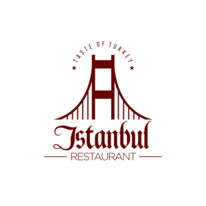 Logo Design by Souvik Roy (Alex Pro) for this project | Design: #17683425