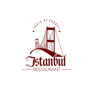 Logo Design by Souvik Roy (Alex Pro) for this project | Design: #17683426