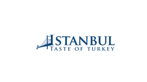 Istanbul restaurant  | Logo Design by jose_luiz