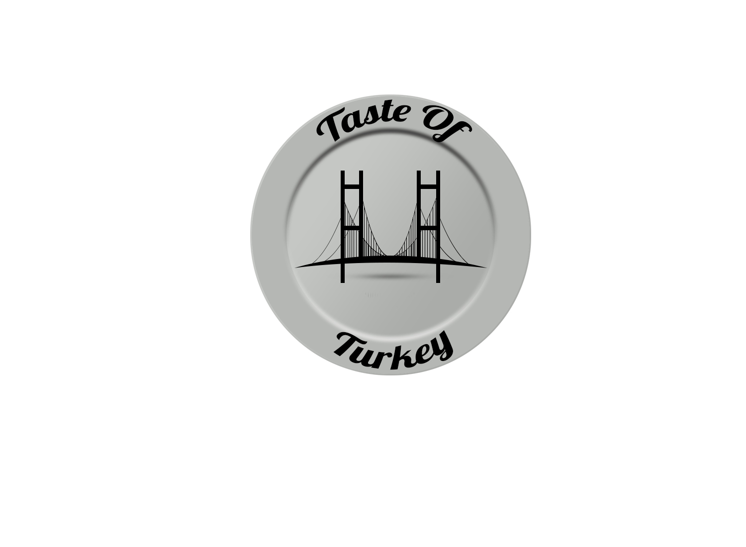 Logo Design by sormaz.tanja for this project | Design #17638286