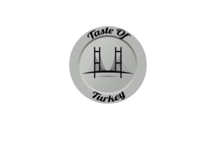 Logo Design by sormaz.tanja for this project | Design: #17638286