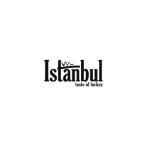 Logo Design by rizkialdy for this project | Design: #17718198