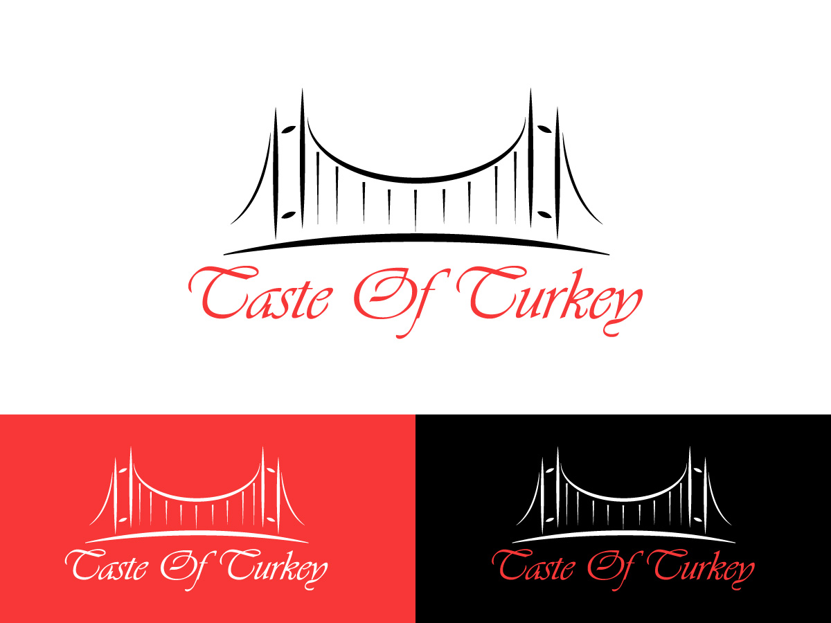 Logo Design by Doctor Graphics for this project | Design #17624561