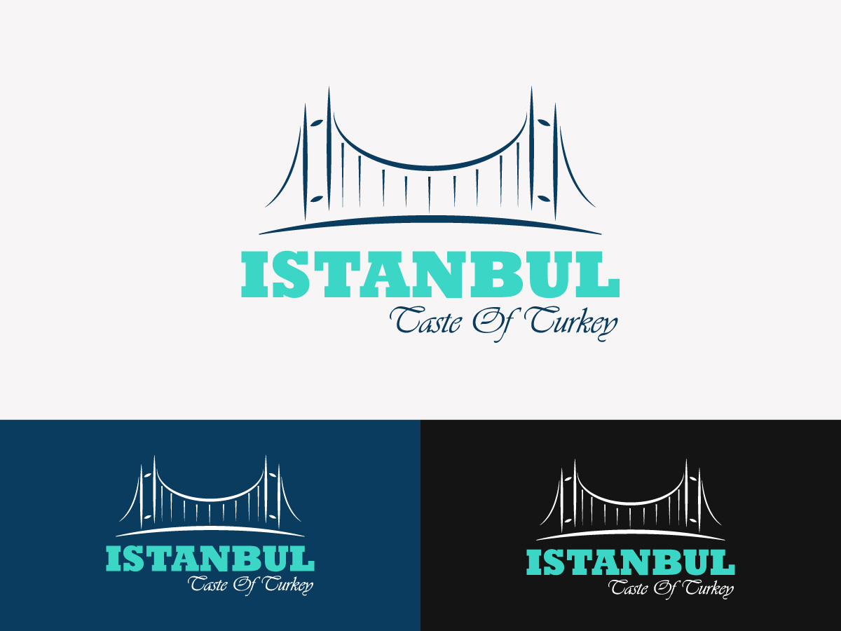 Logo Design by Doctor Graphics for this project | Design #17666655