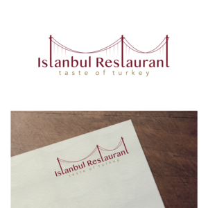 Logo Design by Firdaus Randa for this project | Design #17727366