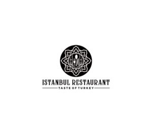 Logo Design by Creative2Digital for this project | Design #17726629