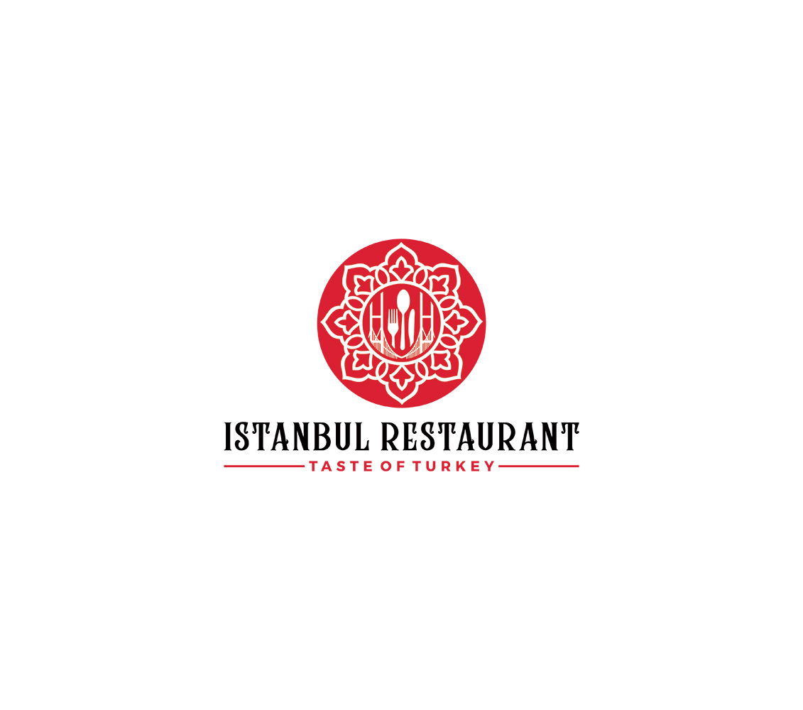 Logo Design by Creative2Digital for this project | Design #17726630