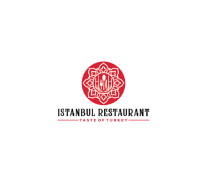 Logo Design by Creative2Digital for this project | Design: #17726630
