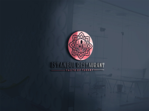Logo Design by Creative2Digital for this project | Design: #17726631
