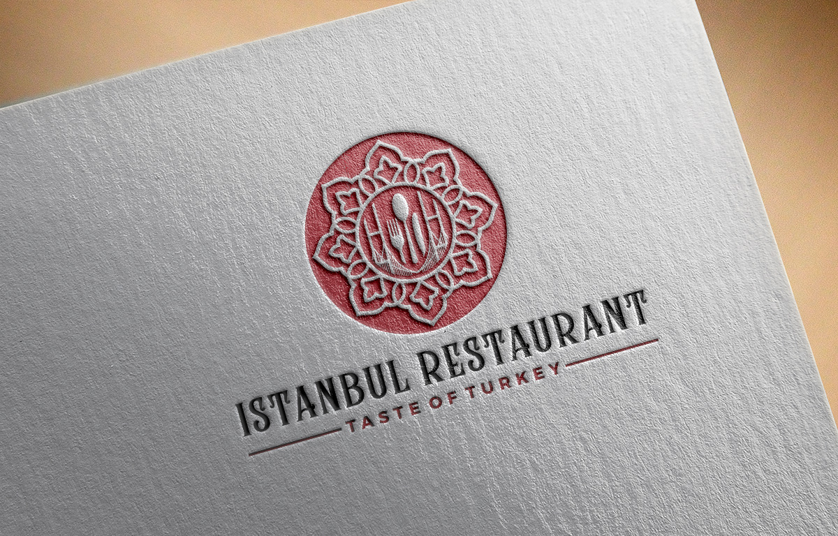 Logo Design by Creative2Digital for this project | Design #17726632