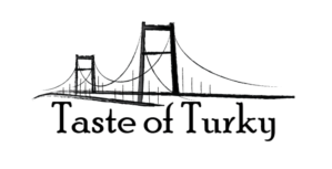 Logo Design by DesignetDigital for this project | Design #17624842