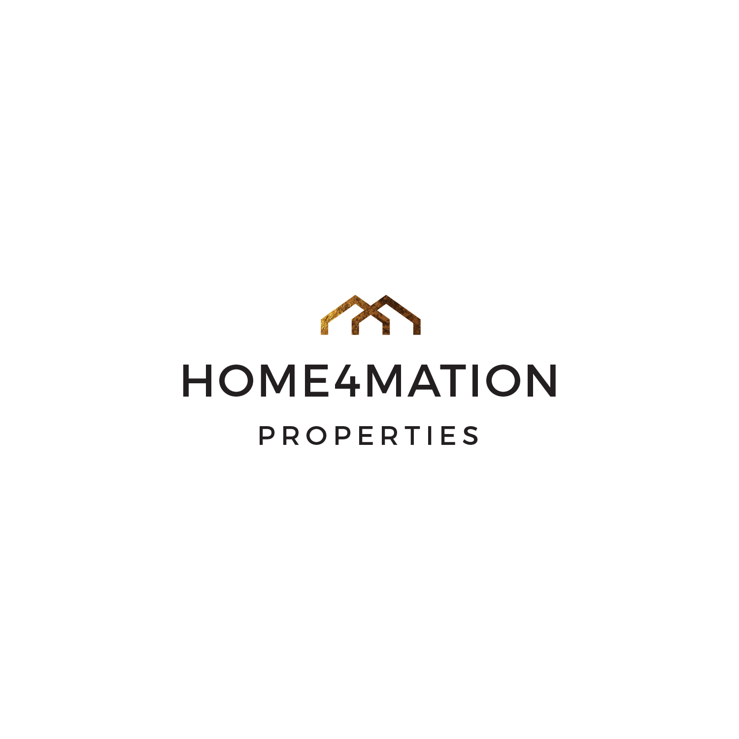 Logo Design by aglo for Vision design build | Design #17616212