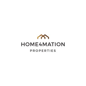 Logo Design by aglo for Vision design build | Design #17616212