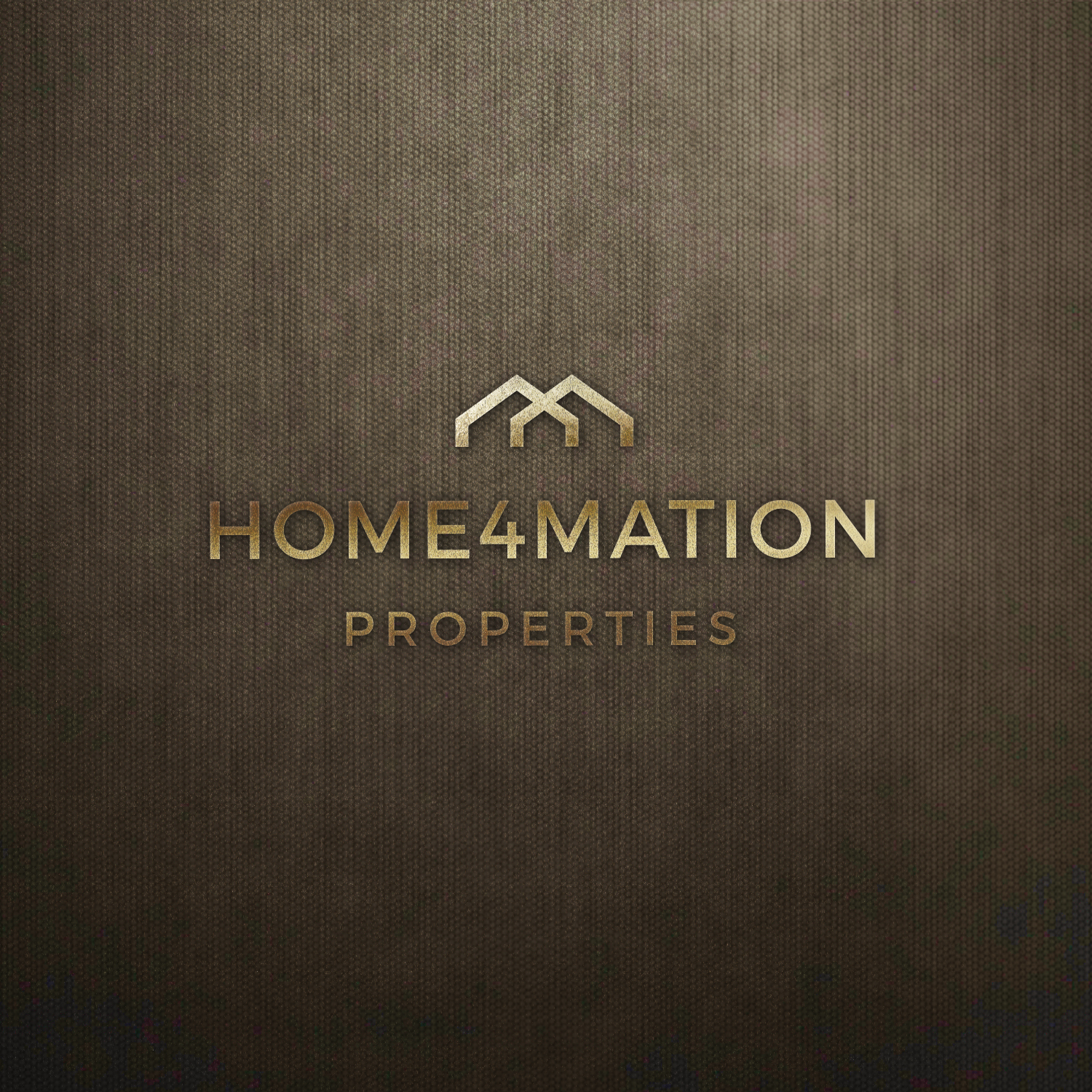 Logo Design by aglo for Vision design build | Design #17616213