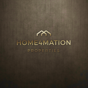 Logo Design by aglo for Vision design build | Design: #17616213