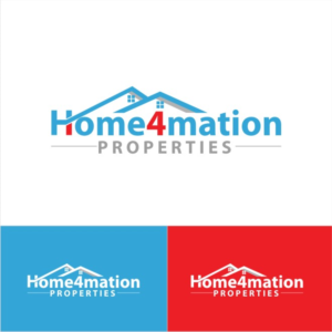 Logo Design by nutu for Vision design build | Design: #17621577