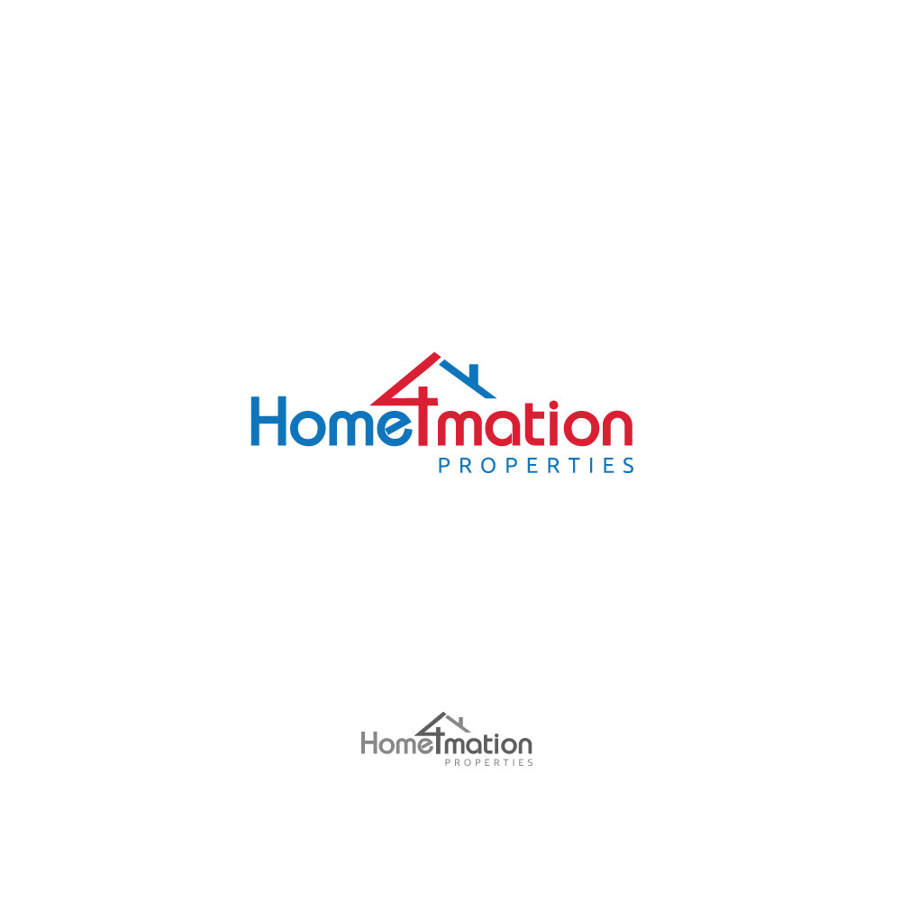 Logo Design by ecorokerz for Vision design build | Design #17619274