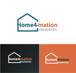 Logo Design by delu 003 for Vision design build | Design: #17624139