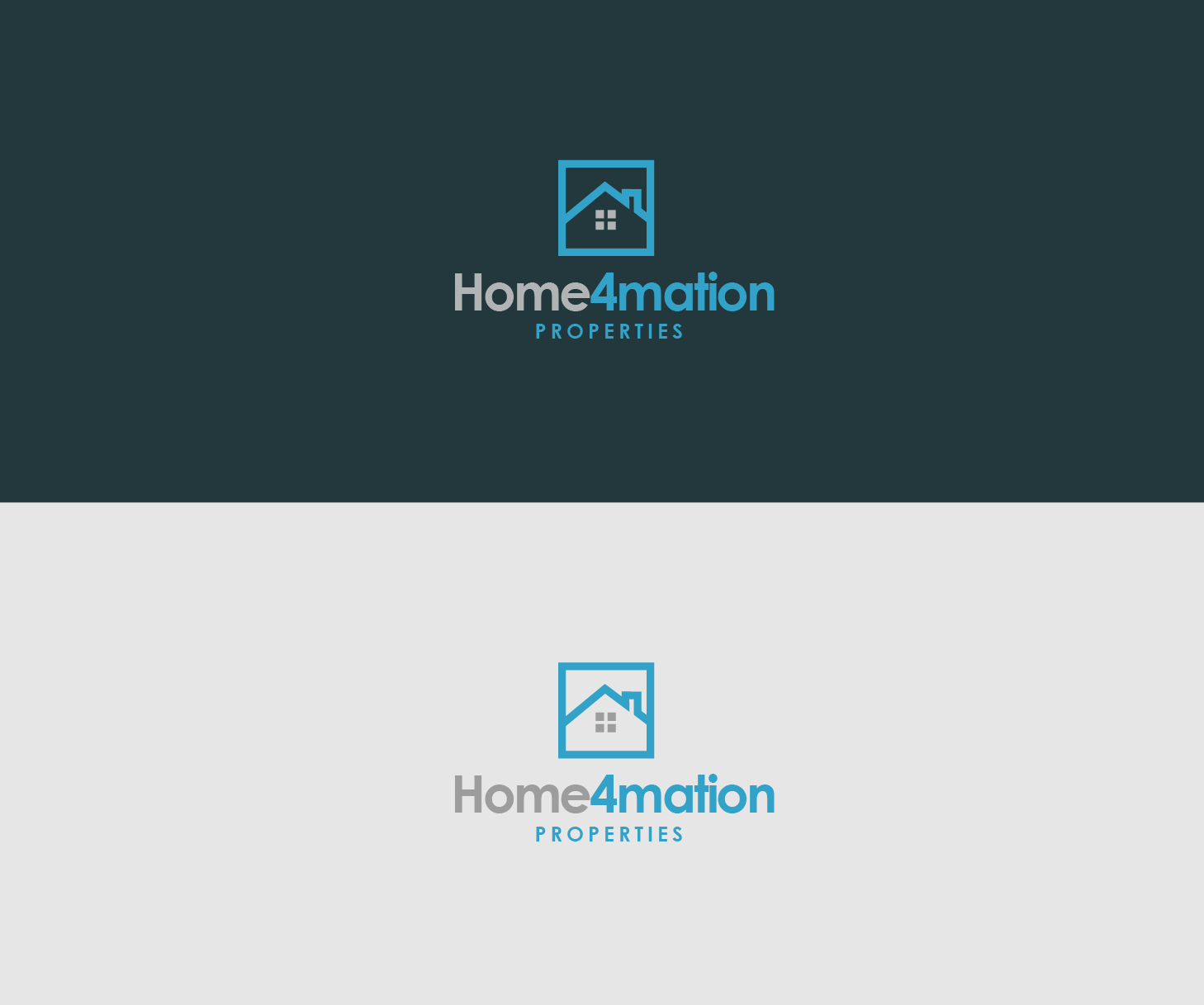Logo Design by DanielV02 for Vision design build | Design #17625655