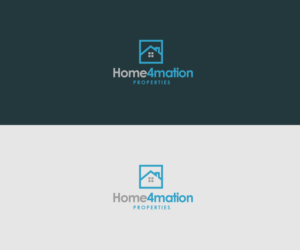 Logo Design by DanielV02 for Vision design build | Design: #17625655