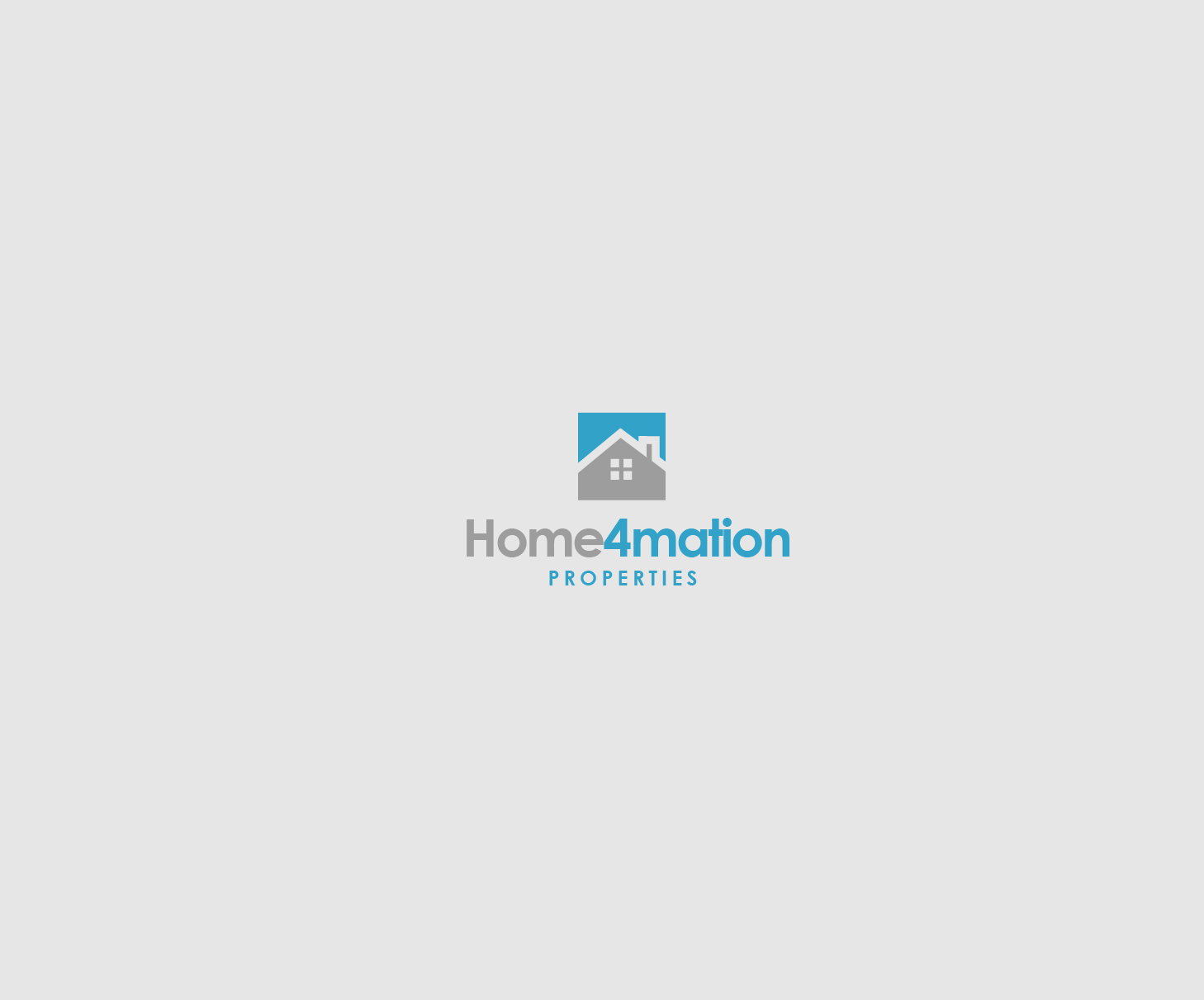 Logo Design by DanielV02 for Vision design build | Design #17625656