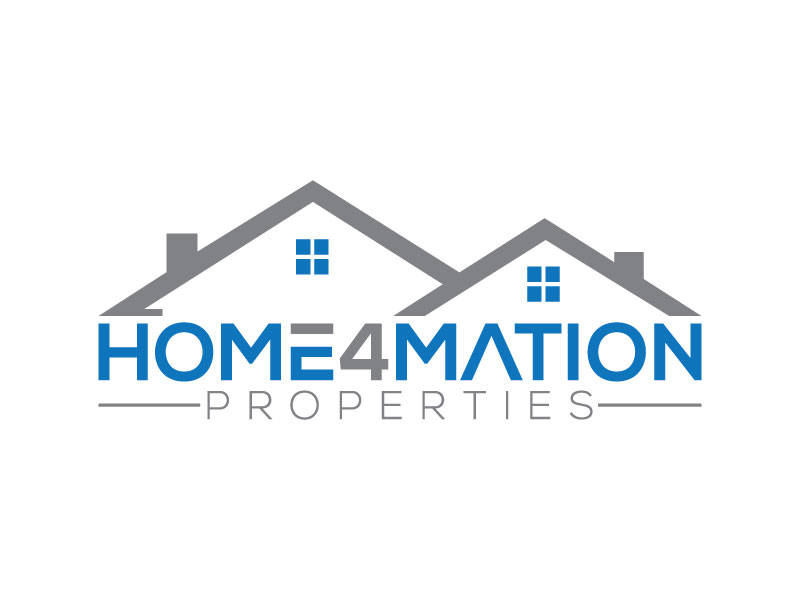 Logo Design by marina maliha for Vision design build | Design: #17626601