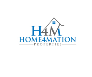 Logo Design by imyounuspathan 2 for Vision design build | Design: #17617660