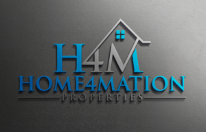 Logo Design by imyounuspathan 2 for Vision design build | Design: #17617661