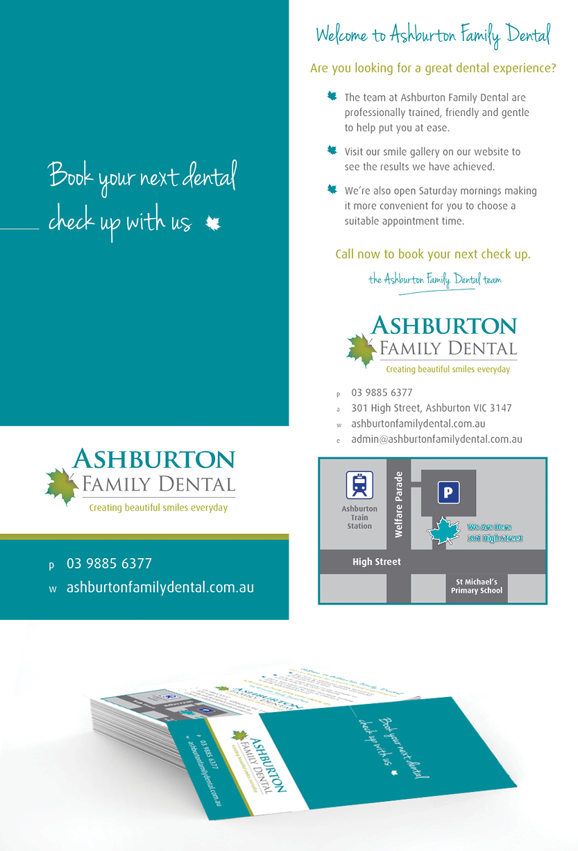 Design Graphique par NumberFour pour ce projet | Design #2762584