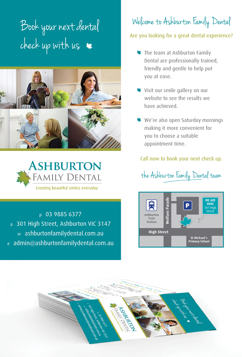 Graphic Design by NumberFour for this project | Design #2791513