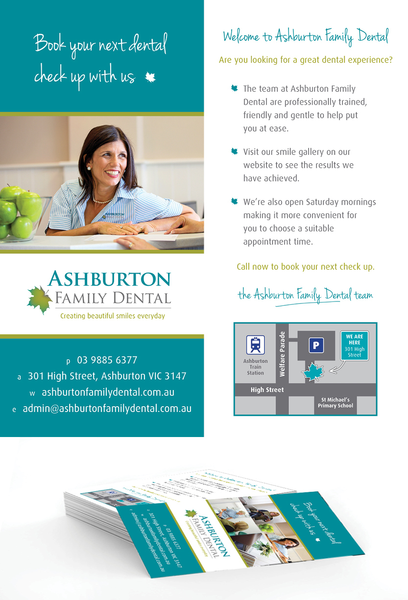 Graphic Design by NumberFour for this project | Design #2797194