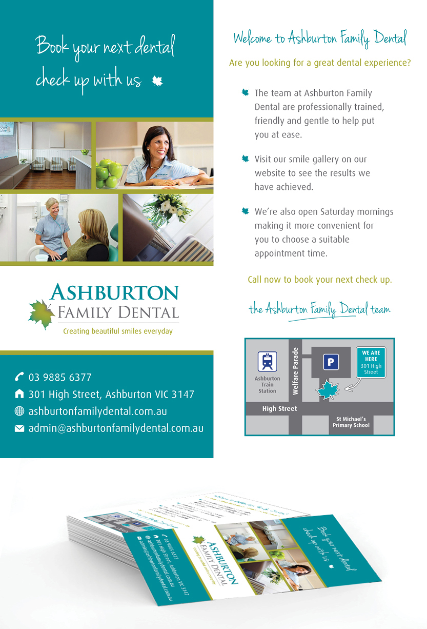 Graphic Design by NumberFour for this project | Design #2801727