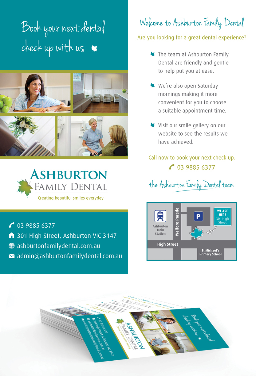 Graphic Design by NumberFour for this project | Design #2819289