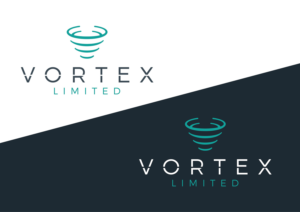 Logo-Design von Channel Studio für dieses Projekt | Design: #17652693