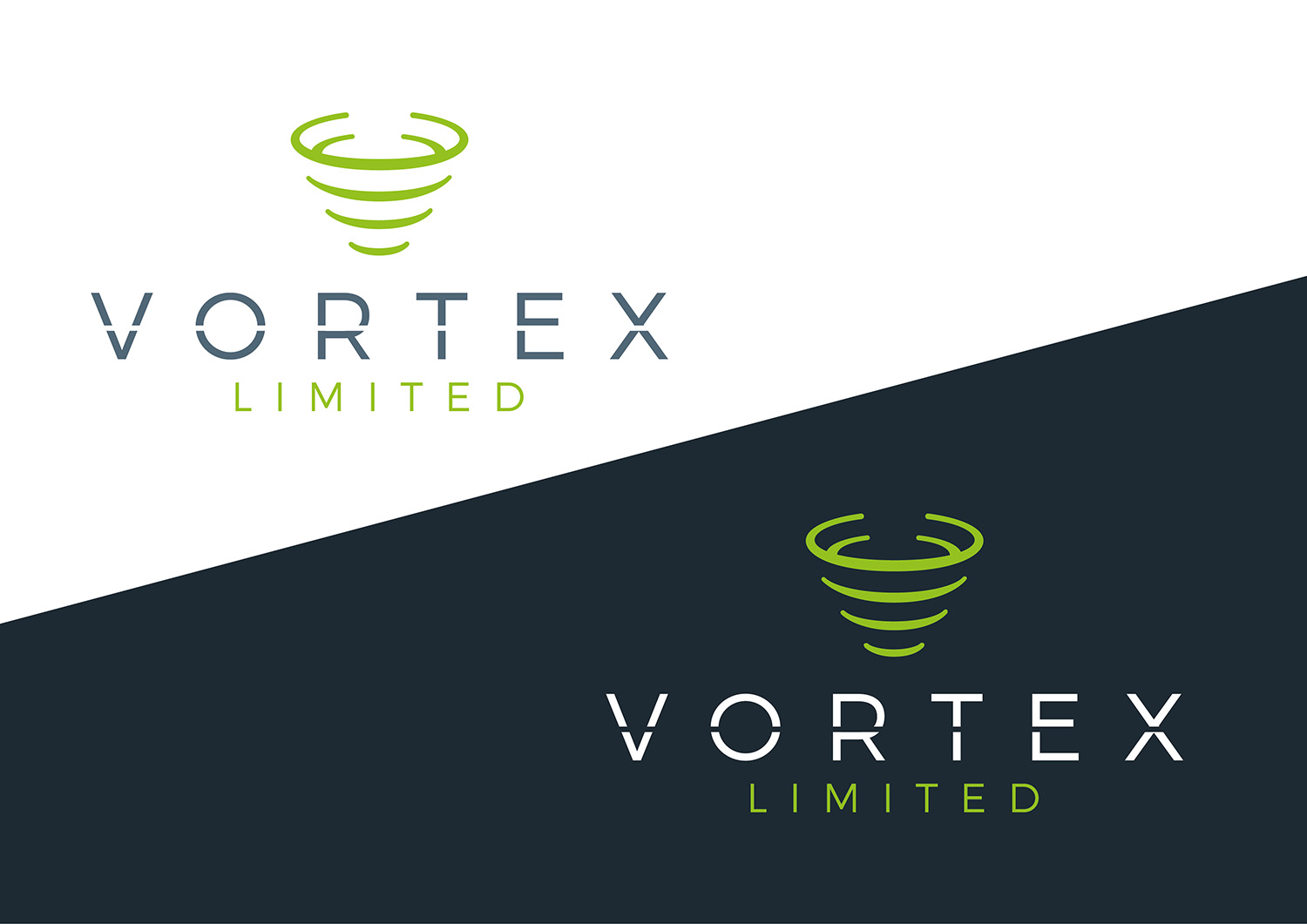 Logo-Design von Channel Studio für dieses Projekt | Design #17652694