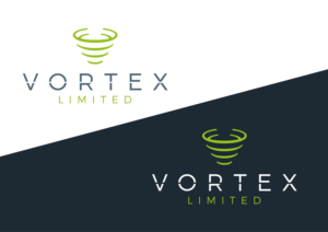 Logo-Design von Channel Studio für dieses Projekt | Design: #17652694