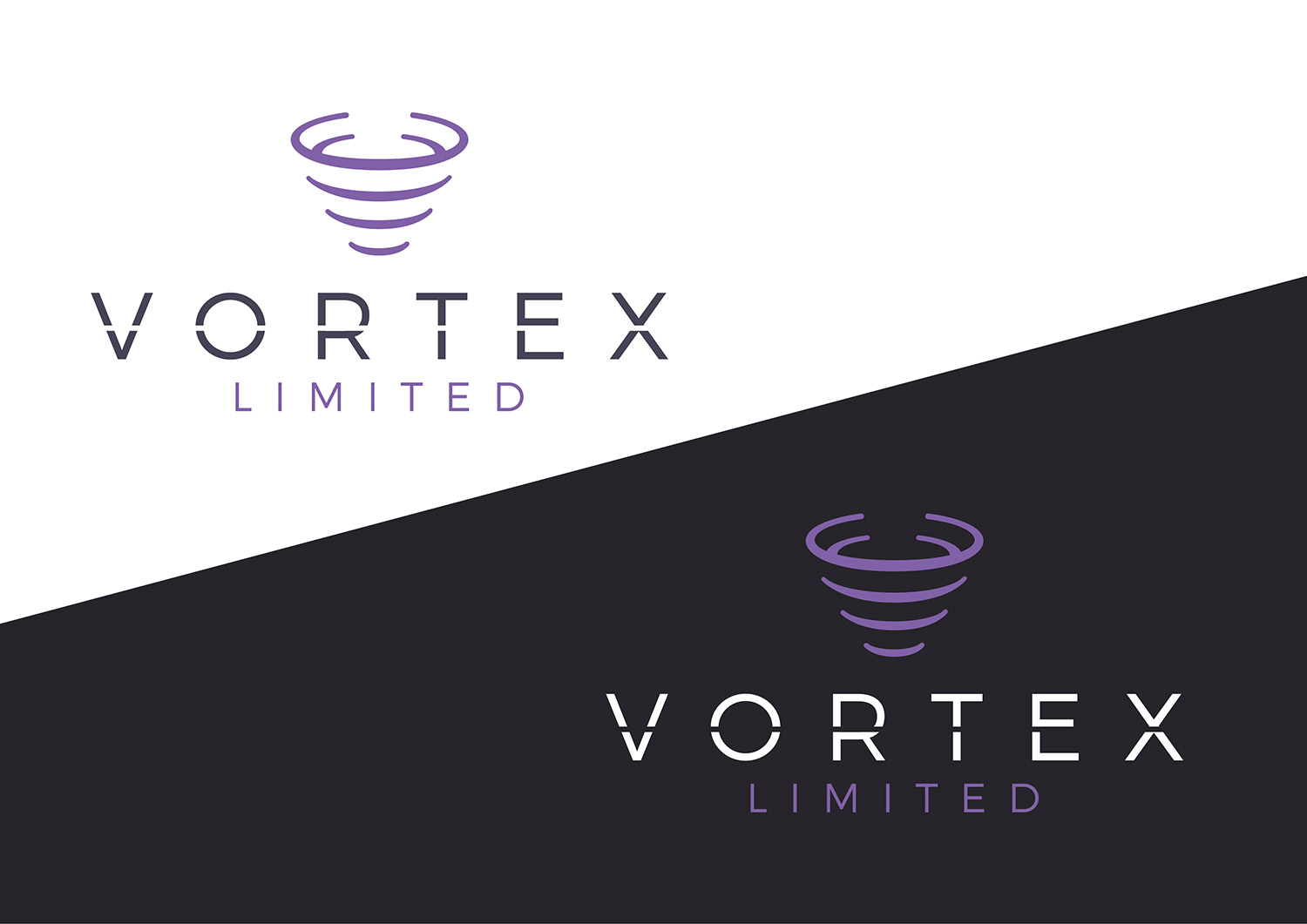 Logo-Design von Channel Studio für dieses Projekt | Design #17652695