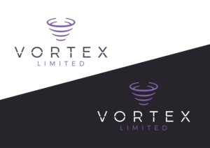 Logo-Design von Channel Studio für dieses Projekt | Design #17652695