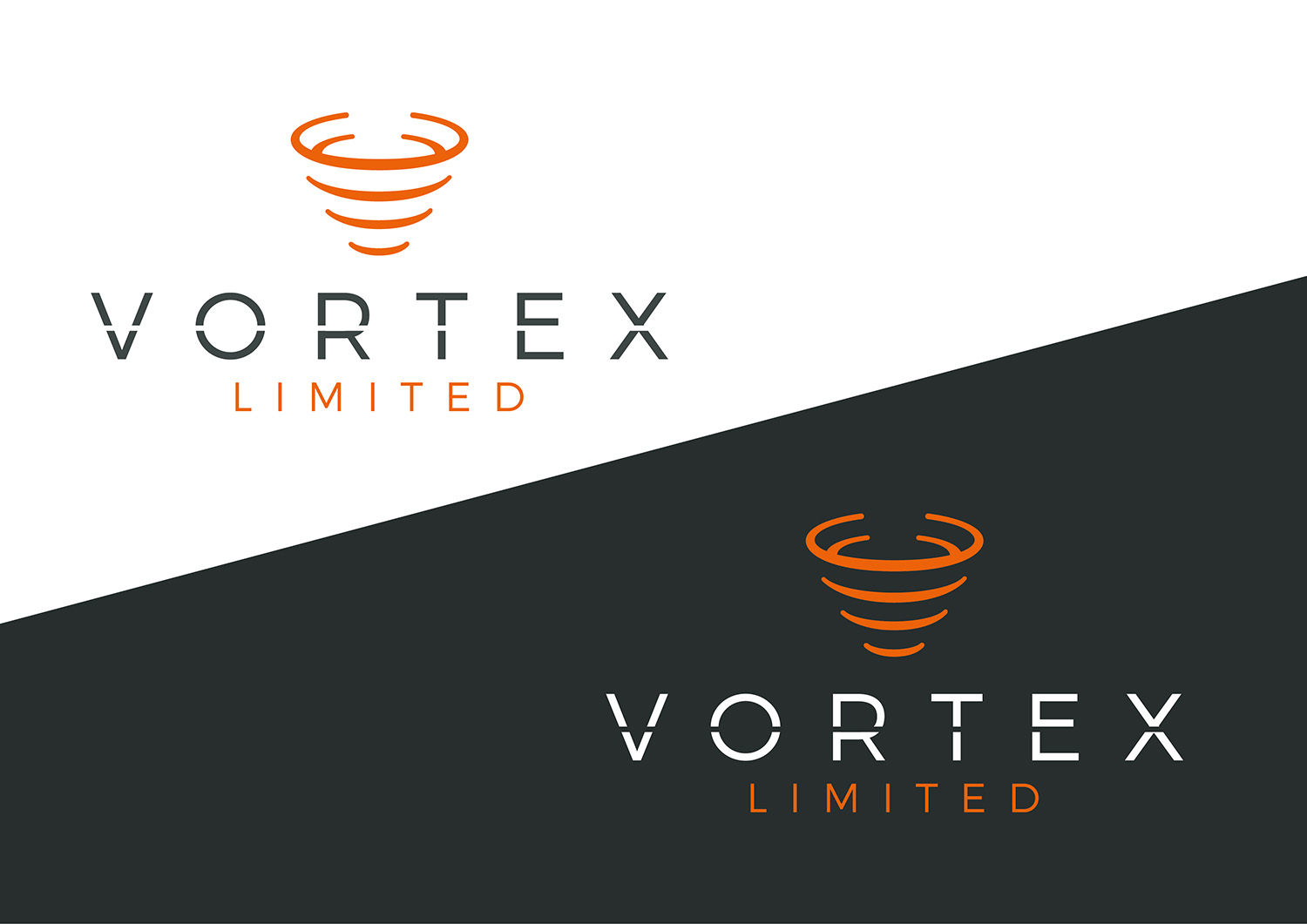 Logo-Design von Channel Studio für dieses Projekt | Design #17652696