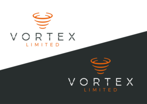Logo-Design von Channel Studio für dieses Projekt | Design: #17652696