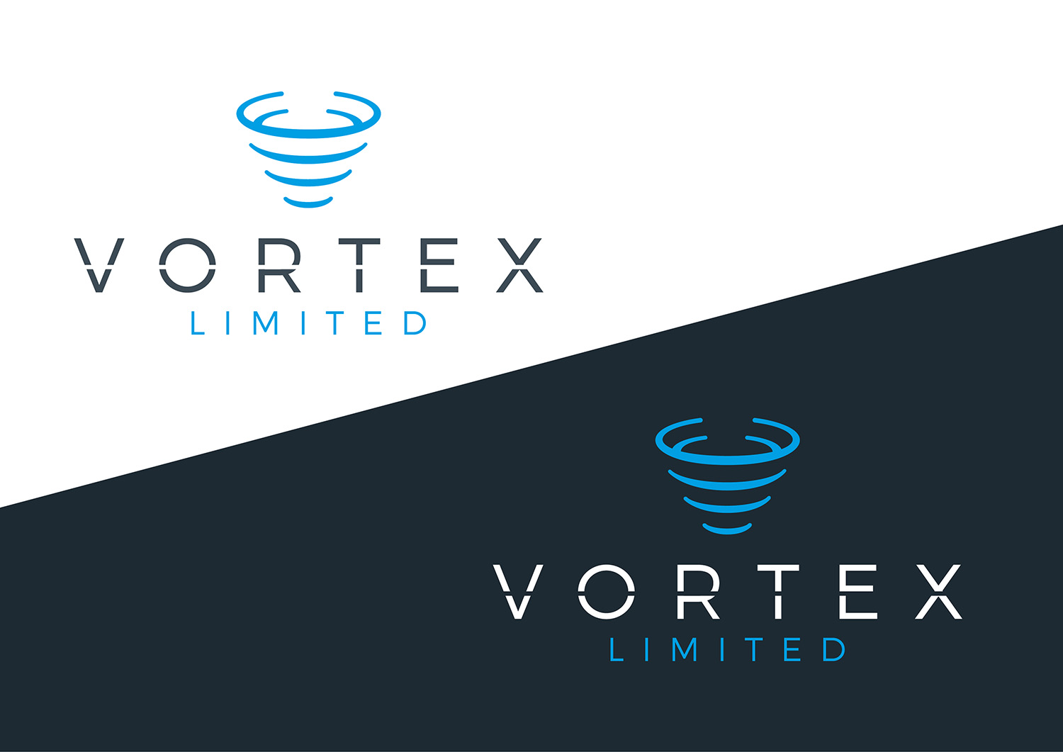 Logo-Design von Channel Studio für dieses Projekt | Design #17652697