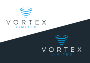 Logo-Design von Channel Studio für dieses Projekt | Design: #17652697