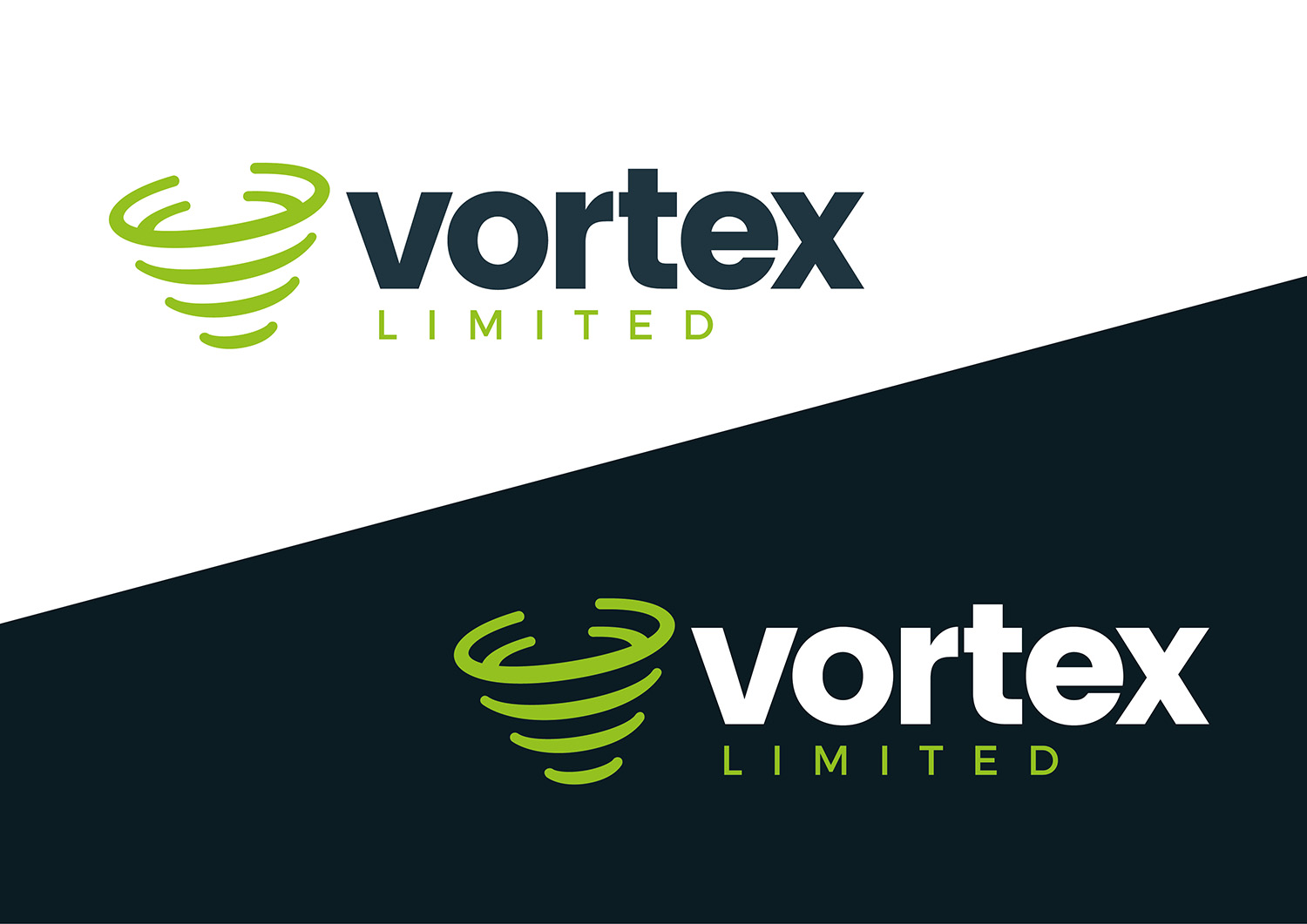 Logo-Design von Channel Studio für dieses Projekt | Design #17652745