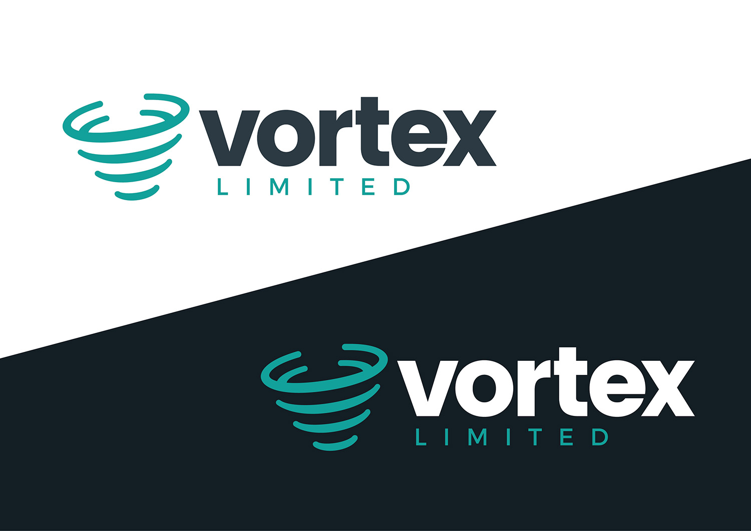 Logo-Design von Channel Studio für dieses Projekt | Design #17652746