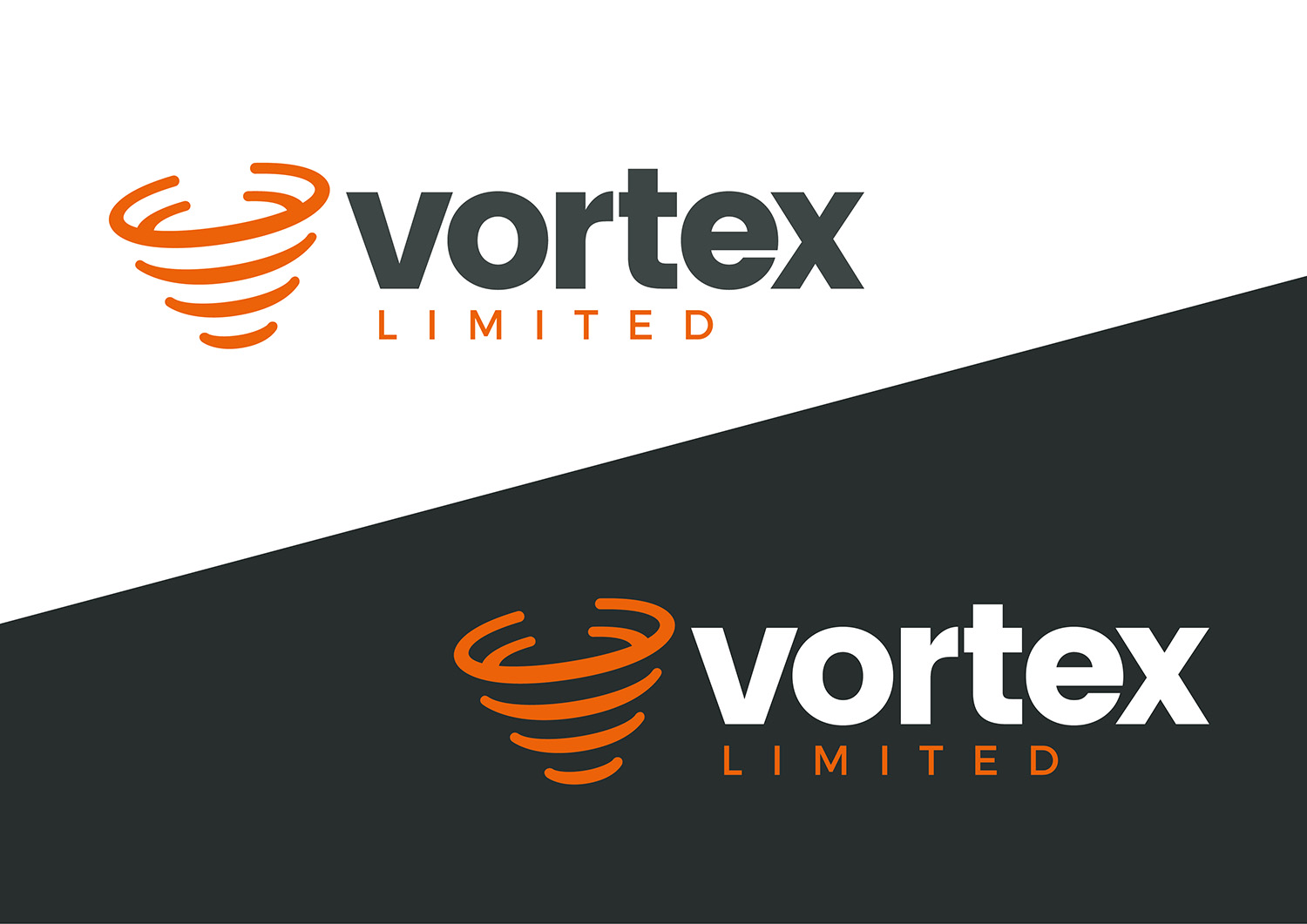 Logo-Design von Channel Studio für dieses Projekt | Design #17652747