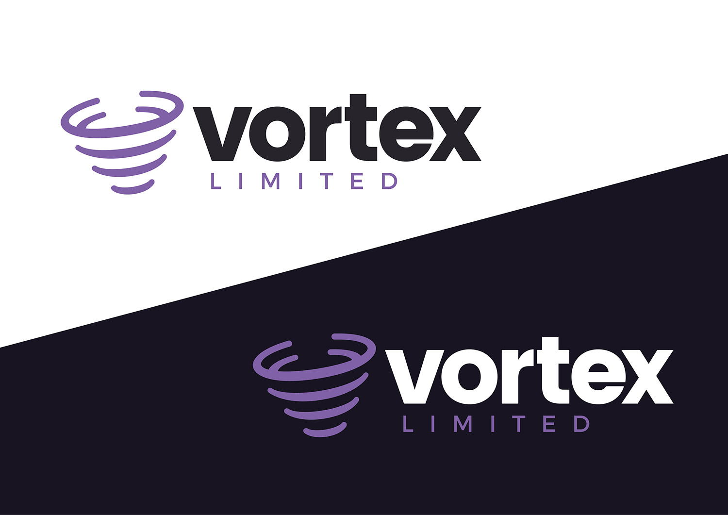 Logo-Design von Channel Studio für dieses Projekt | Design #17652748